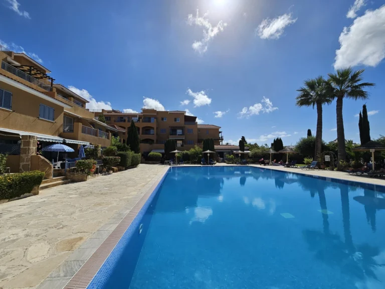 Paphos