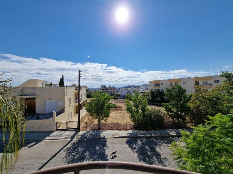 Nicosia