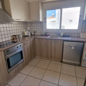 3 Bedroom House for Rent in Agia Thekla, Famagusta District