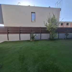 3 Bedroom House for Sale in Kolossi, Limassol District