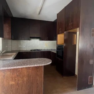 3 Bedroom House for Sale in Krasas, Larnaca District