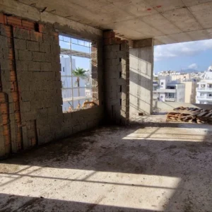2 Bedroom Apartment for Sale in Strovolos – Acropolis, Nicosia District