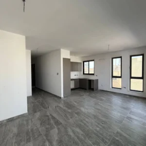 3 Bedroom Apartment for Sale in Limassol