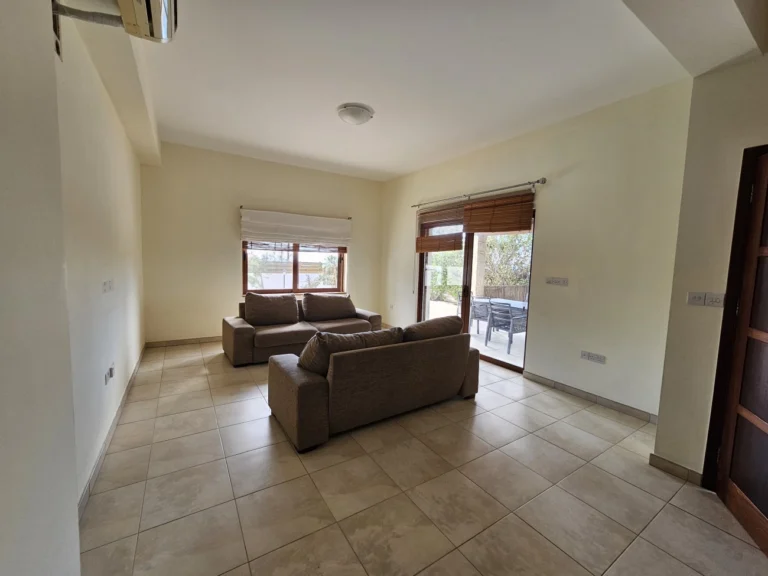 Cheap Houses and Villas for Rent Paphos