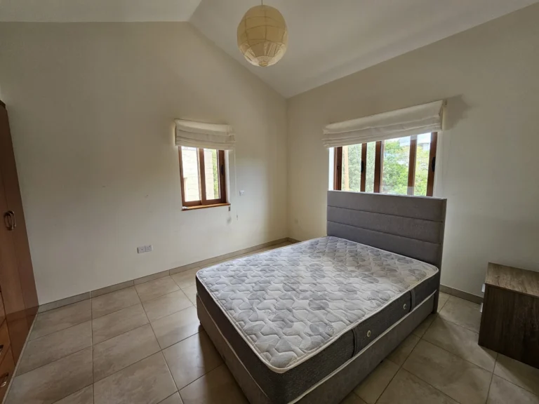 Cheap Houses and Villas for Rent Paphos