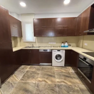 3 Bedroom House for Sale in Chlorakas, Paphos District