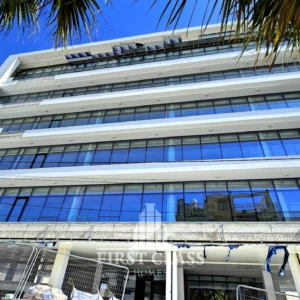 550m² Office for Sale in Limassol – Agia Fyla