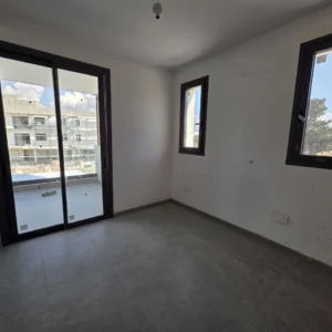 2 Bedroom Apartment for Sale in Livadia Larnakas, Larnaca District