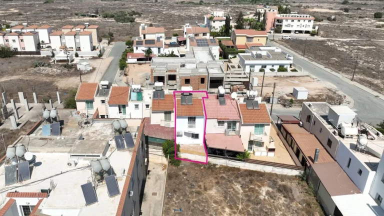 Cheap Houses and Villas for Sale Cyprus