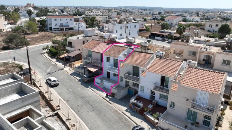 Cheap Houses and Villas for Sale Cyprus