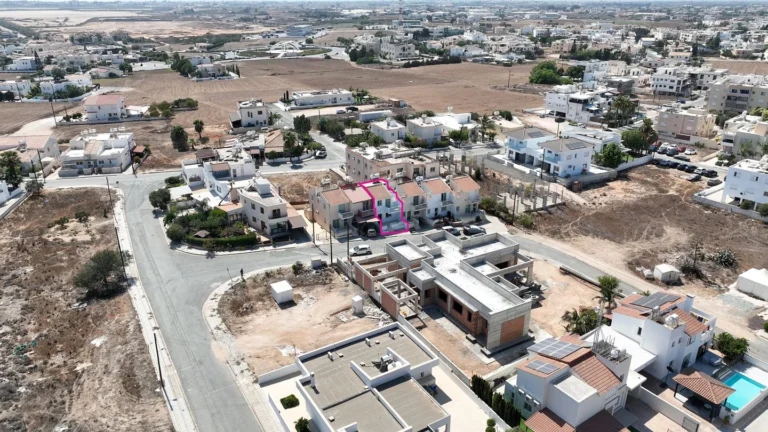 Cheap Houses and Villas for Sale Cyprus