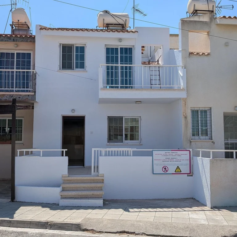Cheap Houses and Villas for Sale Cyprus