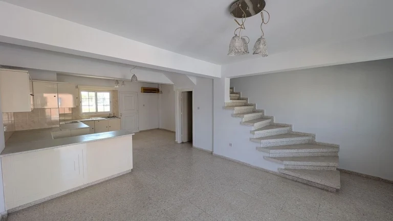 Cheap Houses and Villas for Sale Cyprus