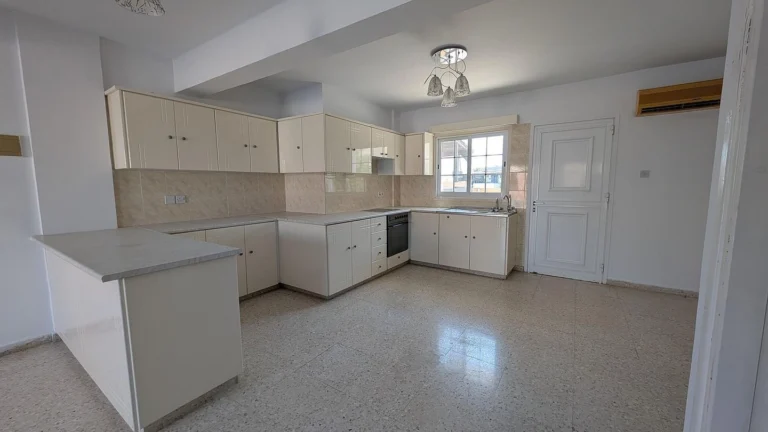 Cheap Houses and Villas for Sale Cyprus