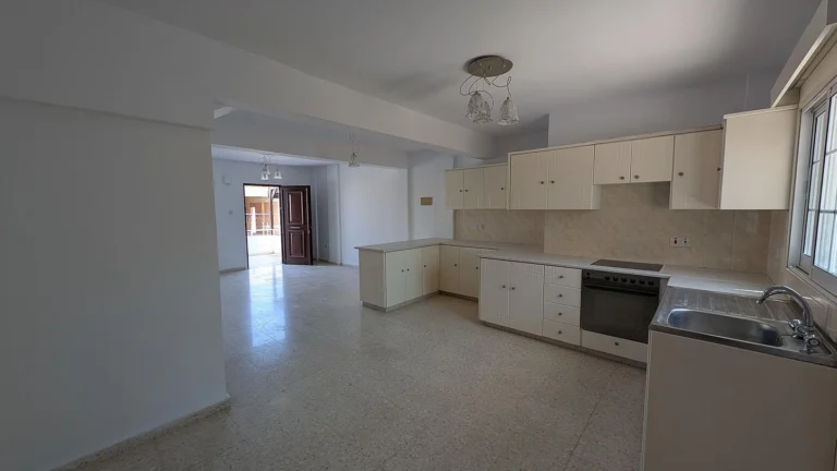 Cheap Houses and Villas for Sale Cyprus