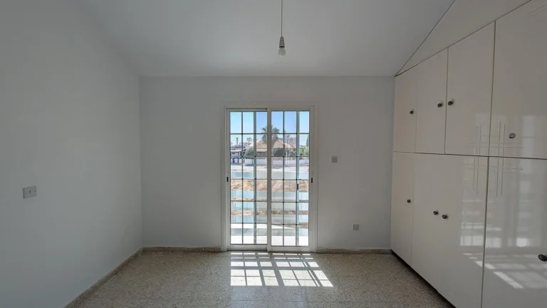 Cheap Houses and Villas for Sale Cyprus