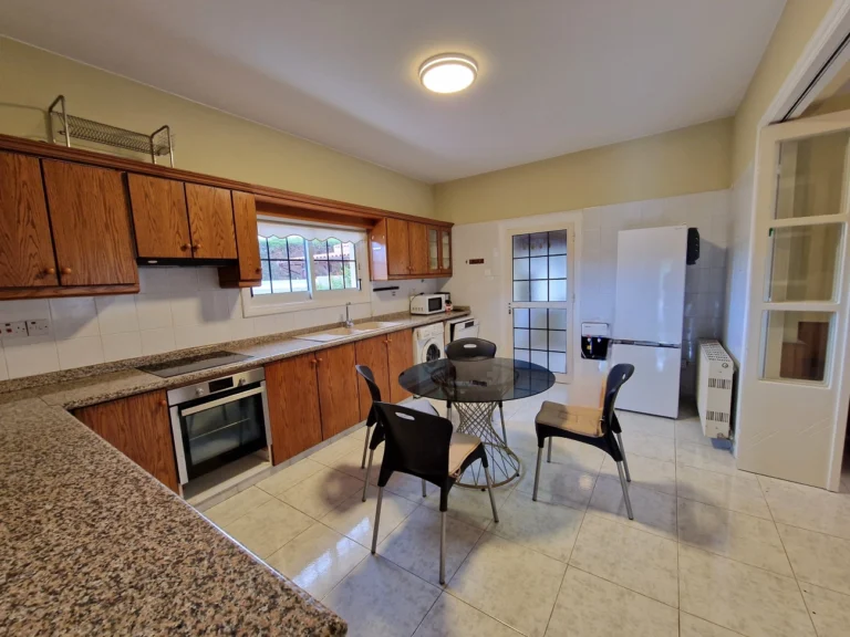 Cheap Houses and Villas for Rent Larnaca