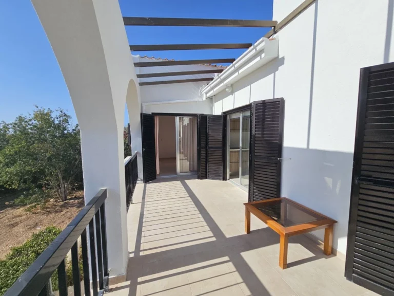 Cheap Houses and Villas for Rent Paphos
