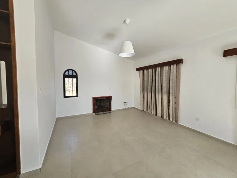 Cheap Houses and Villas for Rent Paphos