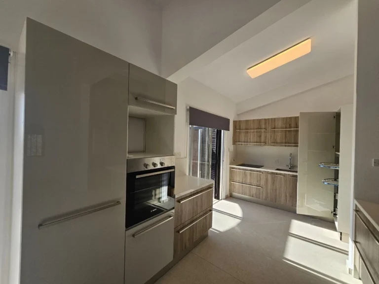 Cheap Houses and Villas for Rent Paphos
