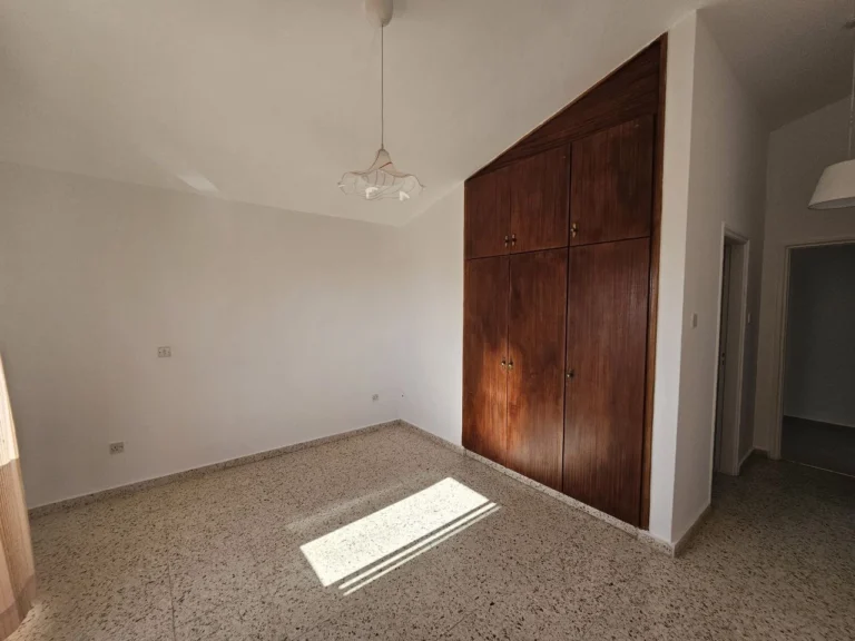 Cheap Houses and Villas for Rent Paphos