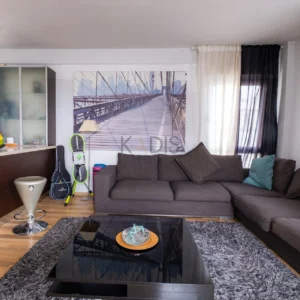 2 Bedroom Apartment for Sale in Limassol – Agios Nektarios