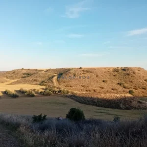 4,348m² Plot for Sale in Pera, Nicosia District