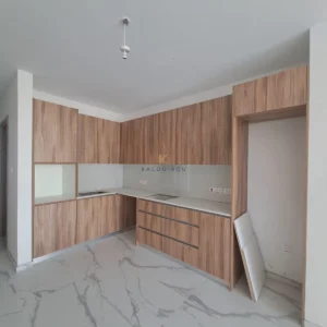 2 Bedroom Apartment for Sale in Livadia Larnakas, Larnaca District