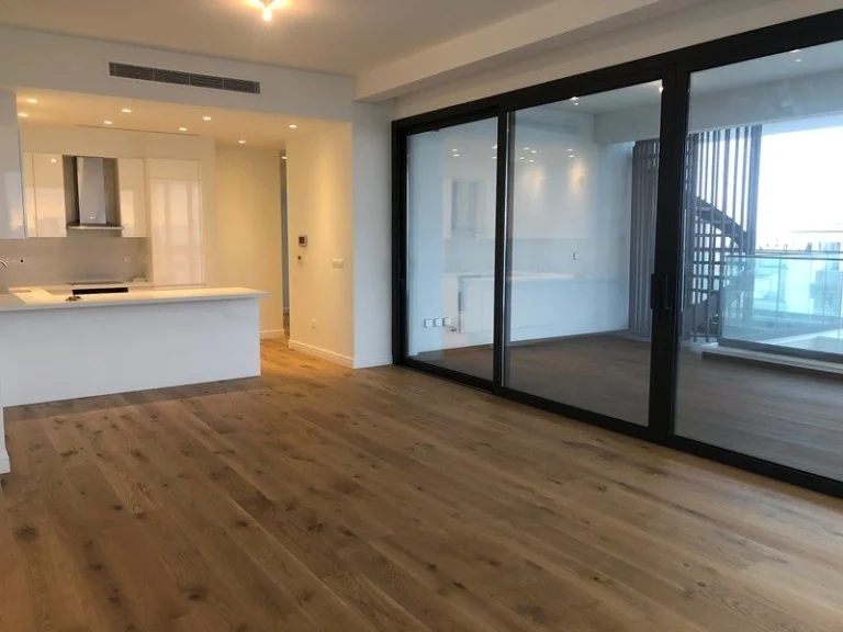 For Rent