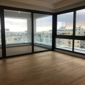 3 Bedroom Apartment for Rent in Potamos Germasogeias, Limassol District