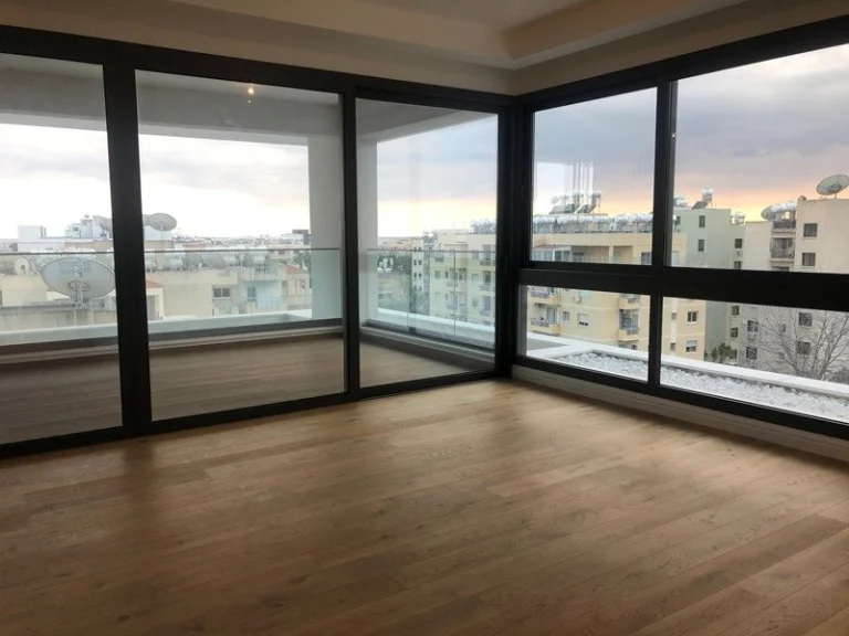 For Rent
