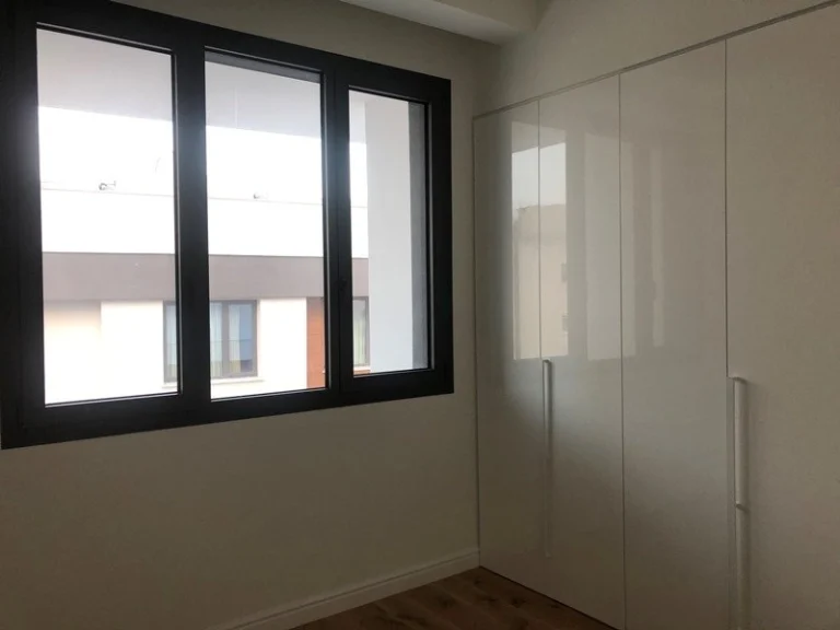For Rent