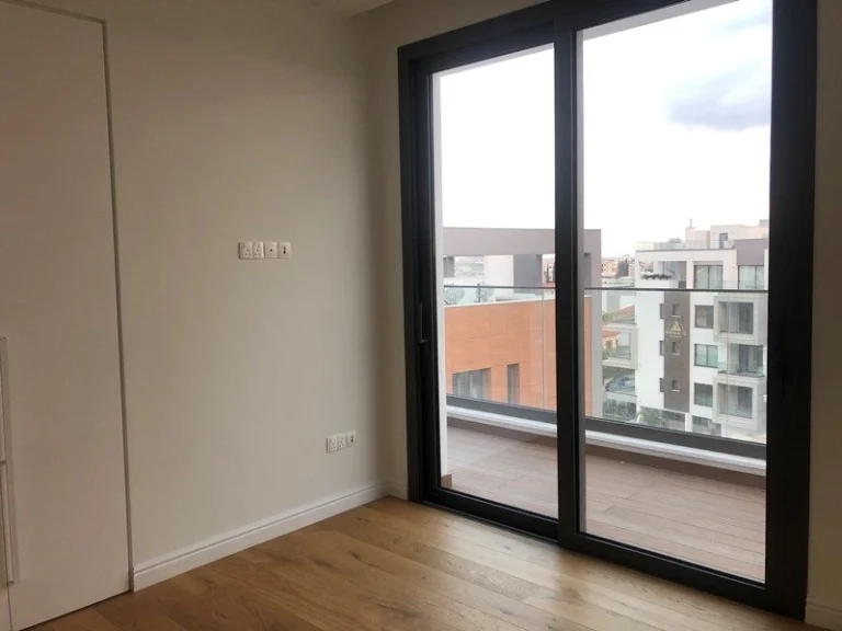 For Rent