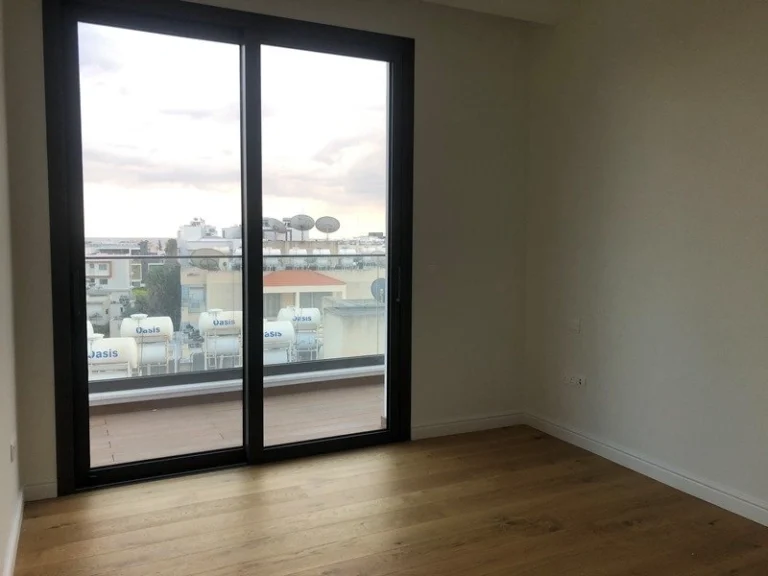 For Rent