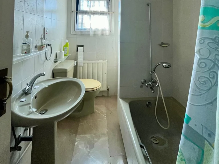 Cheap Houses and Villas for Sale Nicosia up to 600000 euro