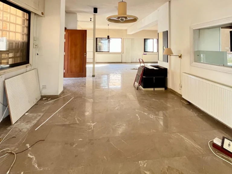 Cheap Houses and Villas for Sale Nicosia up to 600000 euro