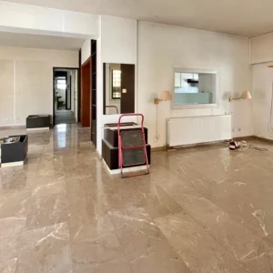 3 Bedroom House for Sale in Engomi, Nicosia District