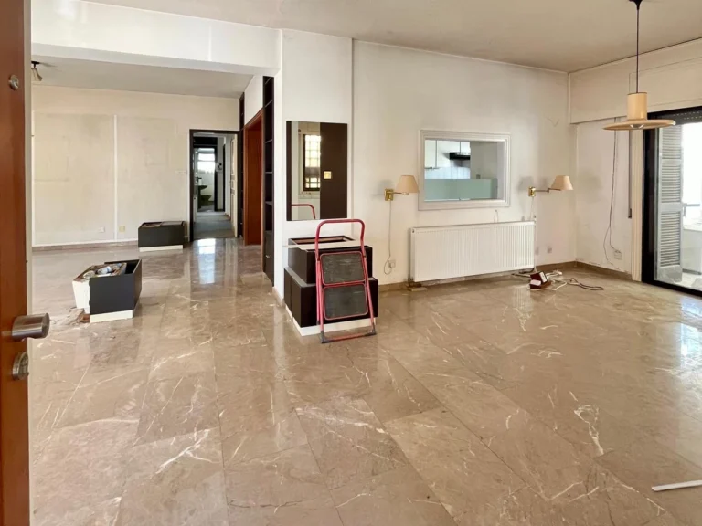 Cheap Houses and Villas for Sale Nicosia up to 600000 euro