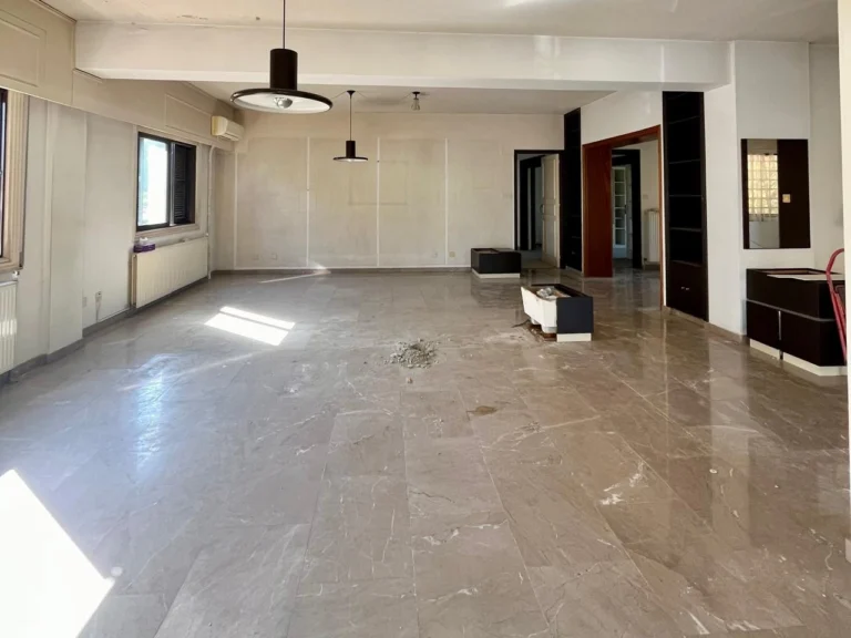 Cheap Houses and Villas for Sale Nicosia up to 600000 euro