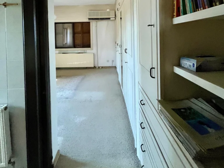 Cheap Houses and Villas for Sale Nicosia up to 600000 euro