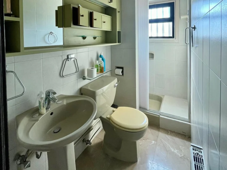 Cheap Houses and Villas for Sale Nicosia up to 600000 euro