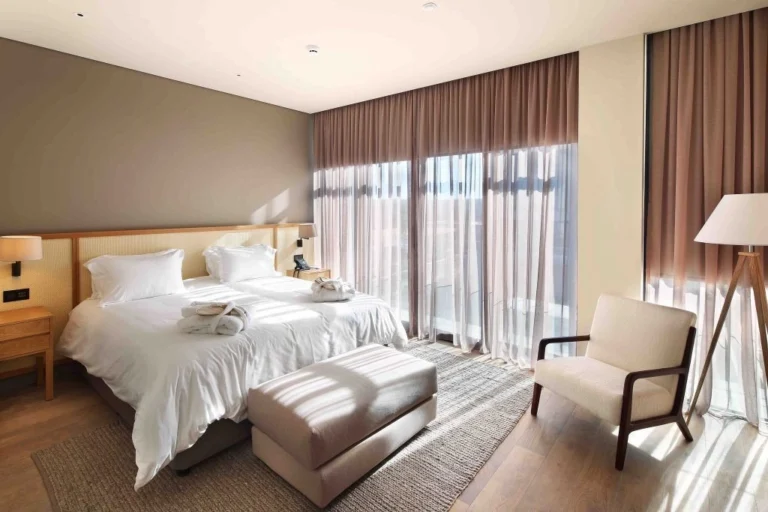 Cheap Apartments for Sale Paphos up to 800000 euro