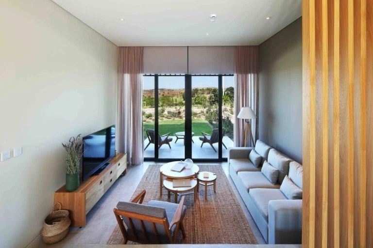 Cheap Apartments for Sale Paphos up to 800000 euro