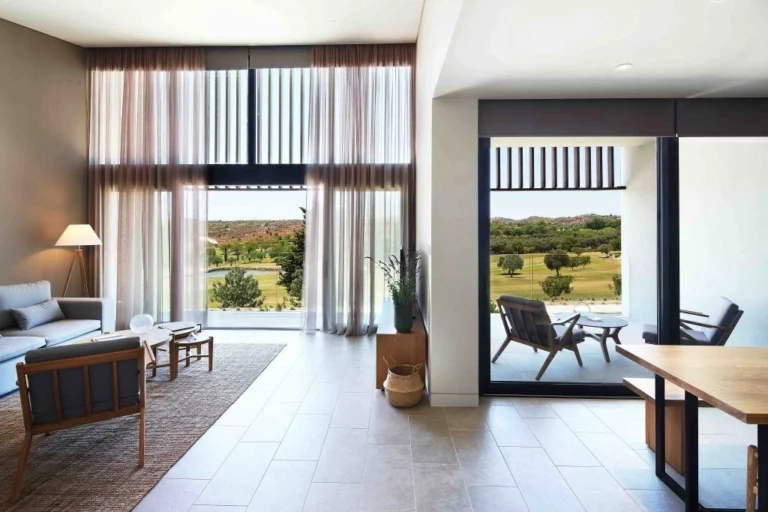Cheap Apartments for Sale Paphos up to 800000 euro