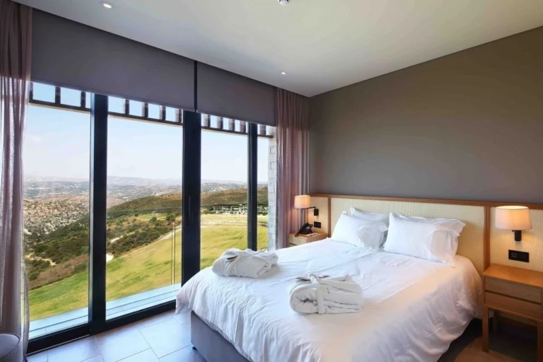Cheap Apartments for Sale Paphos up to 800000 euro