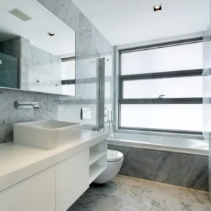 3 Bedroom House for Sale in Tsada, Paphos District