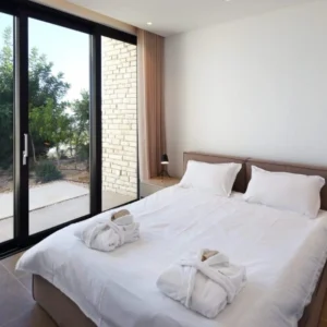 3 Bedroom House for Sale in Tsada, Paphos District