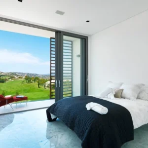3 Bedroom House for Sale in Tsada, Paphos District