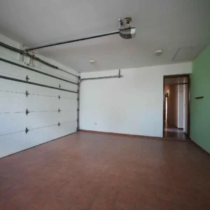 5 Bedroom House for Sale in Latsia, Nicosia District