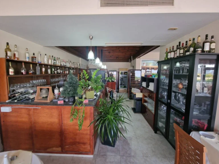 Larnaca